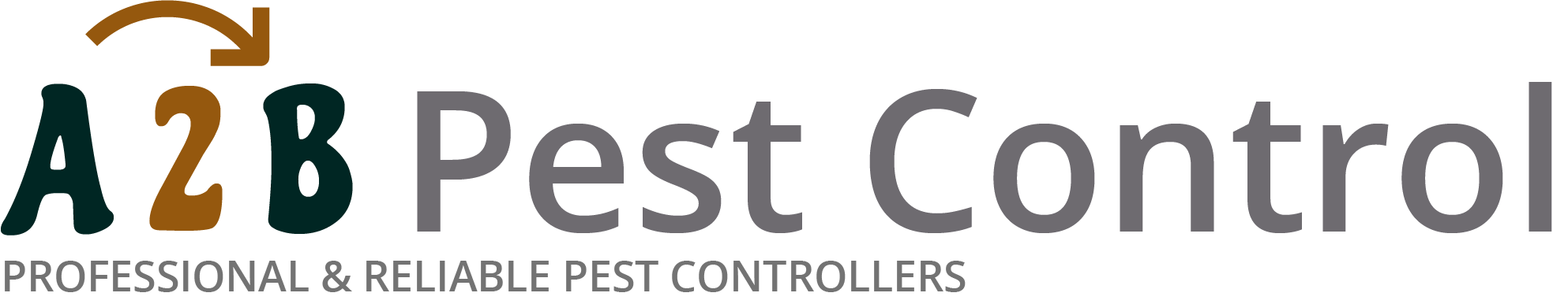 If you require a pest infestation treated, call us now - we provide professional pest exterminators local to Feltham.